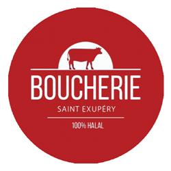 Boucherie Saint Exupéry, Angoulême - Horaires d'ouverture