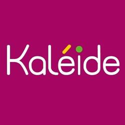 Kaléide, Roncq - Horaires d'ouverture