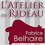 Atelier du Rideau, tapissier décorateur vers Deauville et Honfleur, Touques - Horaires d'ouverture