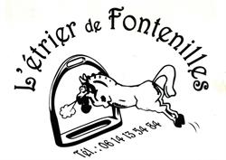 Etrier De, Fontenilles - Horaires d'ouverture