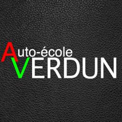Auto-école Verdun, Courbevoie - Horaires d'ouverture