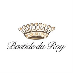Bastide Du Roy, Antibes - Horaires d'ouverture