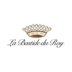 Bastide Du Roy, Antibes - Horaires d'ouverture