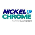 Nickel Chrome, Niort - Horaires d'ouverture