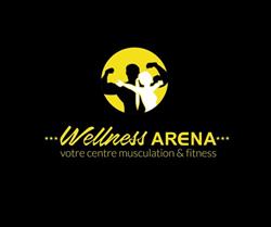 WELLNESS ARENA, Coquelles - Horaires d'ouverture