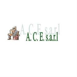 Ace SARL, Chambly - Horaires d'ouverture