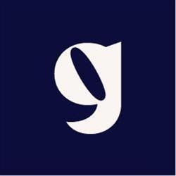 Geolid, Lyon - Horaires d'ouverture