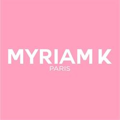 Myriam, Paris - Horaires d'ouverture