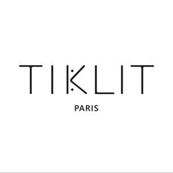 Tiklit Beauté, Paris - Horaires d'ouverture