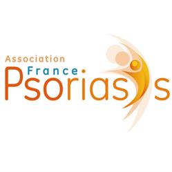 Association France Psoriasis, Paris - Horaires d'ouverture