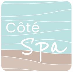 Côté Spa, Redon - Horaires d'ouverture