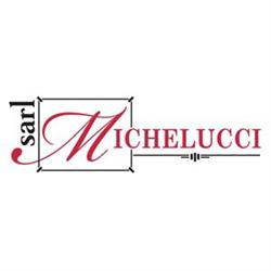 SARL Métallerie Michelucci, Milhaud - Horaires d'ouverture