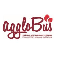 AggloBus, Bourges - Horaires d'ouverture