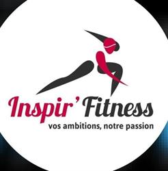 INSPIR FITNESS, Plaisance-du-Touch - Horaires d'ouverture