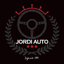 Jordi Auto, Le Soler - Horaires d'ouverture