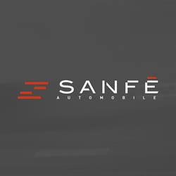 SANFÉ Automobile, votre, Saint-Félix - Horaires d'ouverture