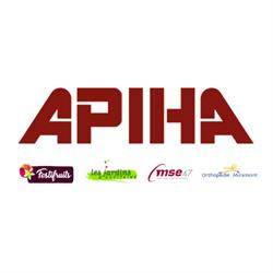 APIHA, Mauvezin-sur-Gupie - Horaires d'ouverture