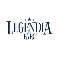 Legendia Parc, Frossay - Horaires d'ouverture