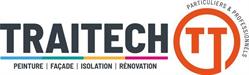 Traitech, Le Soler - Horaires d'ouverture