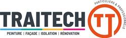 Traitech, Le Soler - Horaires d'ouverture