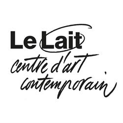 Centre d'art Le Lait - Exposition "Au-delà du son" du 27 juin au 9 novembre 2025, Albi - Horaires d'ouverture