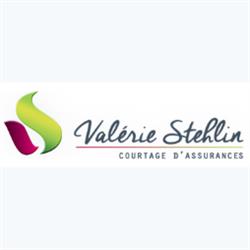 Valerie Stehlin Courtage D'Assurances, Daubensand - Horaires d'ouverture