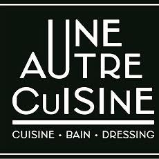 UNE AUTRE CUISINE, Dax - Horaires d'ouverture