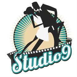 studio, Cugnaux - Horaires d'ouverture