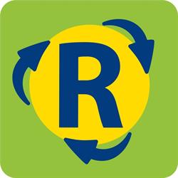 Recyclerie Dombes Val de Saône - Créons des emplois avec nos, Trévoux - Horaires d'ouverture