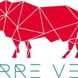 La Brasserie du Carré Vert, Colomiers - Horaires d'ouverture