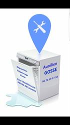Gosse Aurelien, Deaux - Horaires d'ouverture