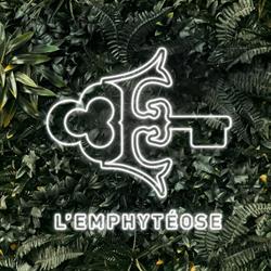 Emphytéose, Laval - Horaires d'ouverture