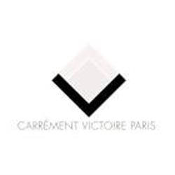 Carrement Victoire, Paris - Horaires d'ouverture