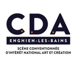 Centre des arts, Enghien-les-Bains - Horaires d'ouverture