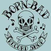 Born Bad Record Shop, Paris - Horaires d'ouverture