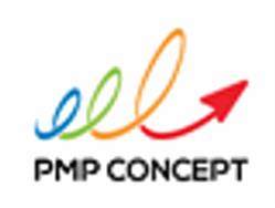 PMP Concept, Belleville - Horaires d'ouverture
