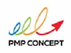 PMP Concept, Belleville - Horaires d'ouverture