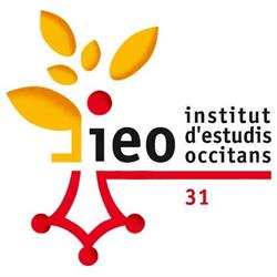 IEO Institut d'Estudis Occitans, Toulouse - Horaires d'ouverture