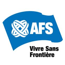 AFS Vivre Sans Frontière, Saint-Maurice - Horaires d'ouverture
