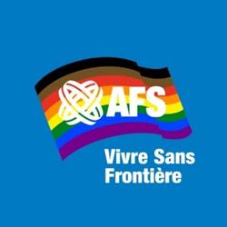 AFS Vivre Sans Frontière, Saint-Maurice - Horaires d'ouverture