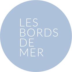 Les Bords De Mer, Marseille - Horaires d'ouverture