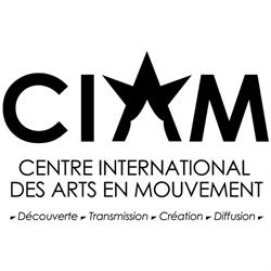 Centre International des Arts en Mouvement, Aix-en-Provence - Horaires d'ouverture