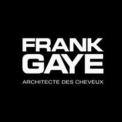 Frank Gaye coiffeur, Soissons - Horaires d'ouverture