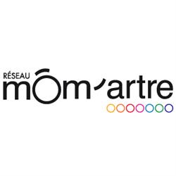 Réseau Môm'artre, l'éducation artistique et culturelle pour tous, Paris - Horaires d'ouverture