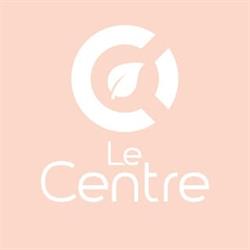 CENTRE AZUR BIEN ÊTRE, Marnaz - Horaires d'ouverture