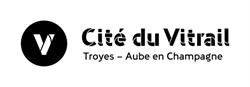 Cité du Vitrail, Troyes - Horaires d'ouverture
