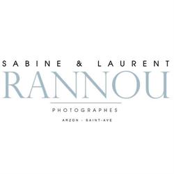 Laurent RANNOU - Photographe Entreprise, Saint-Avé - Horaires d'ouverture