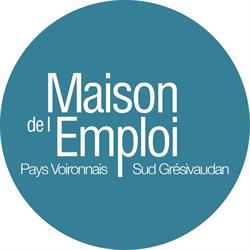 La Maison de l'Emploi, Voiron - Horaires d'ouverture
