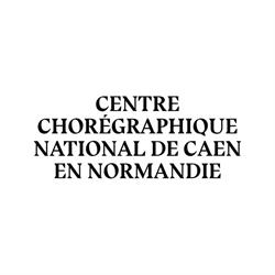 centre chorégraphique national de Caen en Normandie, - Horaires d'ouverture