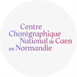 CCNCN – Centre Chorégraphique National de Caen en Normandie, - Horaires d'ouverture
